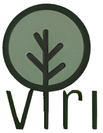 Viri Solution